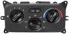 Remanufactured Climate Control Module - image 1