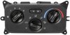 Remanufactured Climate Control Module - image 2