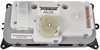 Remanufactured Climate Control Module - image 3