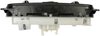 Remanufactured Climate Control Module - image 4