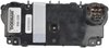 Remanufactured Climate Control Module - image 2