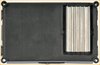 Remanufactured Transfer Case Control Module - image 3