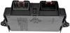 REMANUFACTURED TRANSFER C - image 1
