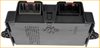 REMANUFACTURED TRANSFER C - image 2