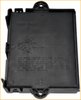 REMANUFACTURED TRANSFER C - image 3