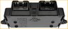 Remanufactured Transfer Case Control Module - image 2
