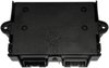 Remanufactured Transfer Case Control Module - image 3