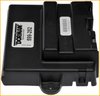 Remanufactured Transfer Case Control Module - image 4