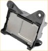 TRANSFER CASE CONTROL MOD - image 1