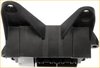 TRANSFER CASE CONTROL MOD - image 2