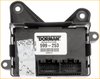 TRANSFER CASE CONTROL MOD - image 3