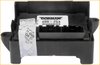 TRANSFER CASE CONTROL MOD - image 4