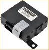 TRANSFER CASE CONTROL MOD - image 1