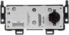 Remanufactured Climate Control Module - image 2
