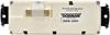 599-260 Remanufactured Climate Control Module; 2000-2002 Chevrolet; 2000-2002 GMC