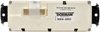 599-260 Remanufactured Climate Control Module; 2000-2002 Chevrolet; 2000-2002 GMC - image 2