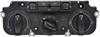 Remanufactured Climate Control Module - image 1