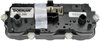 Remanufactured Climate Control Module - image 2