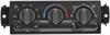 Remanufactured Climate Control Module - image 1