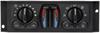 Remanufactured Climate Control Module - image 1