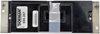 Remanufactured Climate Control Module - image 2