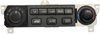 CLIMATE CONTROL - image 1