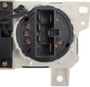 CLIMATE CONTROL - image 3