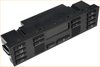 CLIMATE CONTROL - image 1