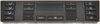 CLIMATE CONTROL - image 2