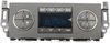 CLIMATE CONTROL - image 2