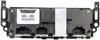 CLIMATE CONTROL - image 3