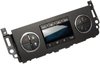 CLIMATE CONTROL - image 1
