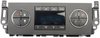 CLIMATE CONTROL - image 2