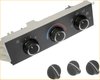 CLIMATE CONTROL - image 1