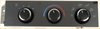 CLIMATE CONTROL - image 2