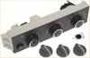 CLIMATE CONTROL - image 1