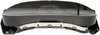 599-300 Remanufactured Instrument Cluster for 2003-2007 GM 1500, 2500, 3500 HD Trucks - image 3