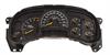 REMAN INSTRUMENT CLUSTER - image 1