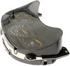 REMAN INSTRUMENT CLUSTER - image 2