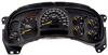 REMAN INSTRUMENT CLUSTER - image 1