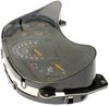 REMAN INSTRUMENT CLUSTER - image 2