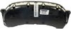 REMAN INSTRUMENT CLUSTER - image 4