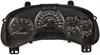 REMAN INSTRUMENT CLUSTER - image 1