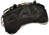 REMAN INSTRUMENT CLUSTER - image 2