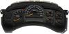 REMAN INSTRUMENT CLUSTER - image 1
