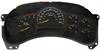 REMAN INSTRUMENT CLUSTER - image 1