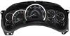 REMAN INSTRUMENT CLUSTER - image 1