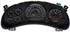 REMAN INSTRUMENT CLUSTER - image 1