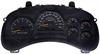 REMAN INSTRUMENT CLUSTER - image 1