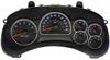 REMAN INSTRUMENT CLUSTER - image 1